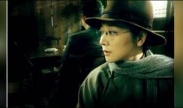 地道女英雄40在线观看,传奇女性的英勇岁月