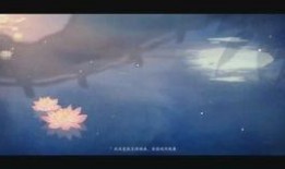 王腾皮肤爆料视频