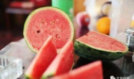 24小时最新吃瓜爆料